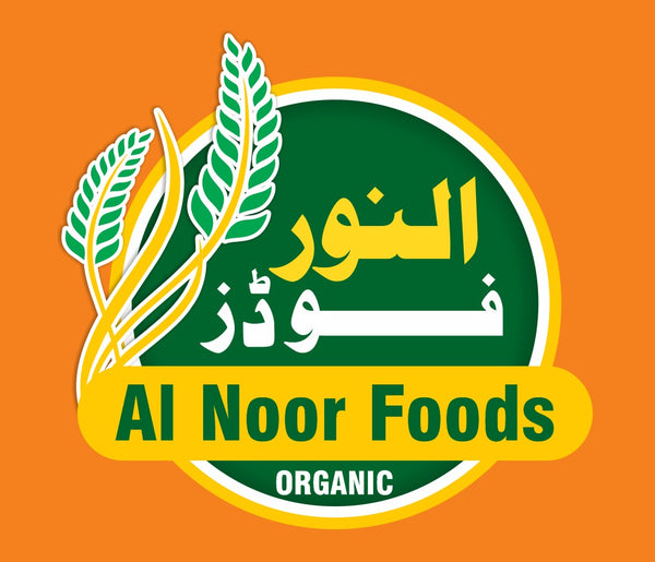 Al Noor Foods